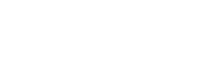 Qappuccino