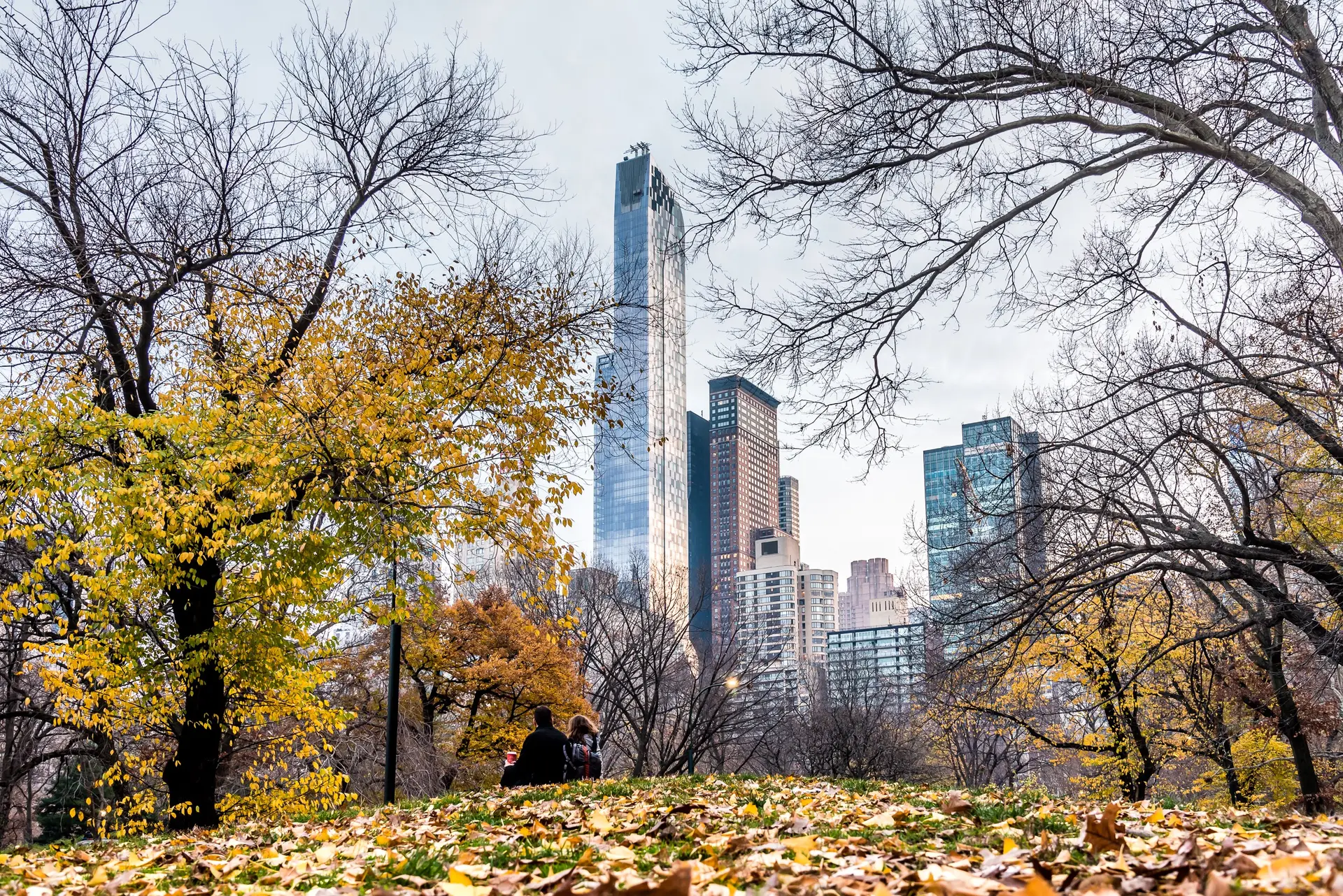 Autumn Vibes In New York 2026 01 06 09 39 00 Utc