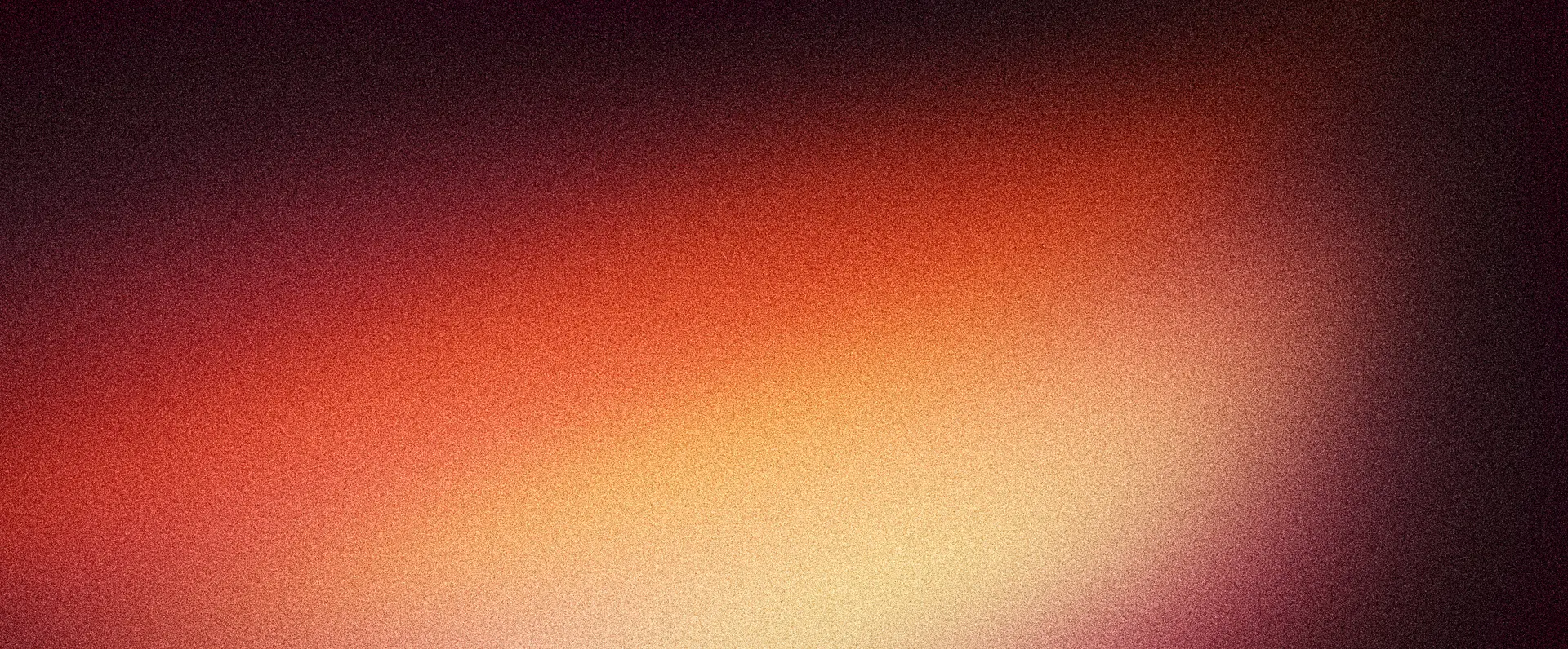 Blurred Background With Gradients Of Orange And Re 2026 03 16 01 26 21 Utc