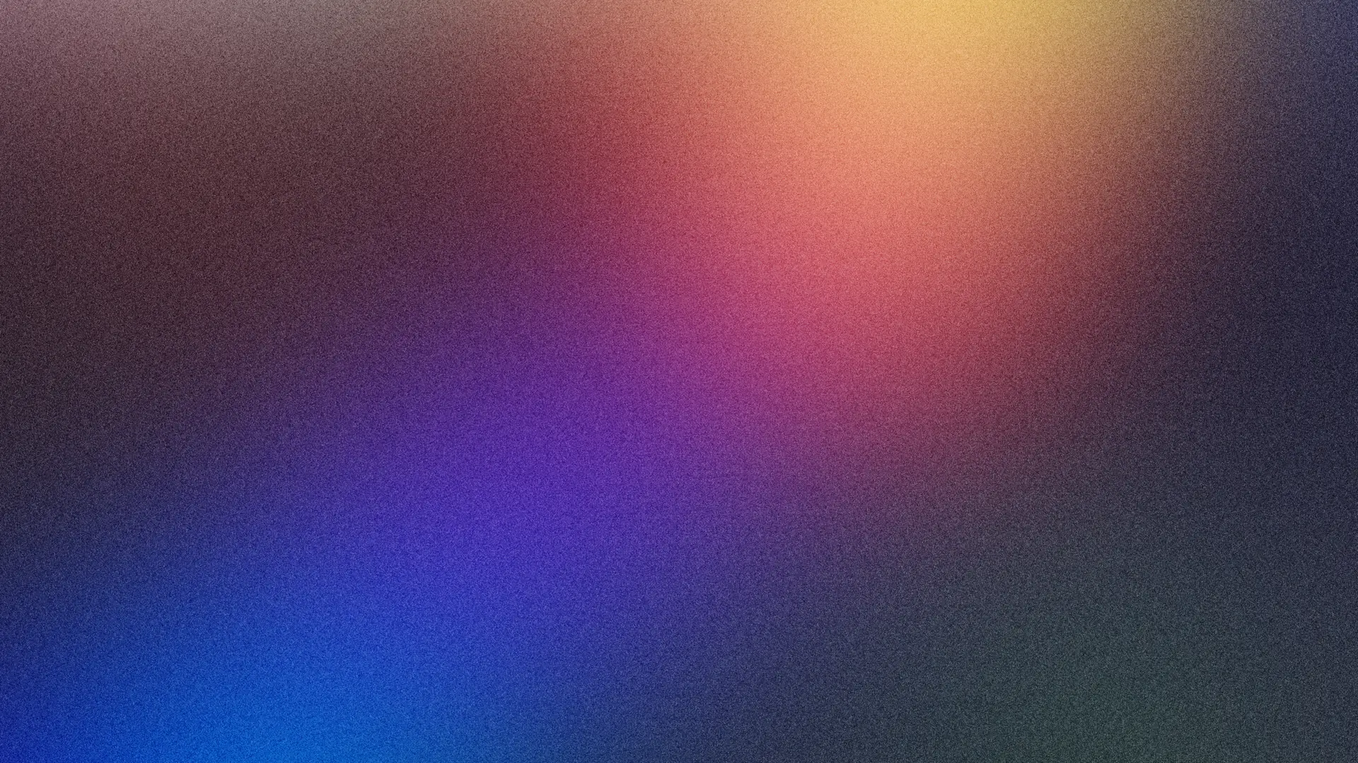 Blurred Color Gradient Background With Noise Textu 2026 03 20 04 19 52 Utc