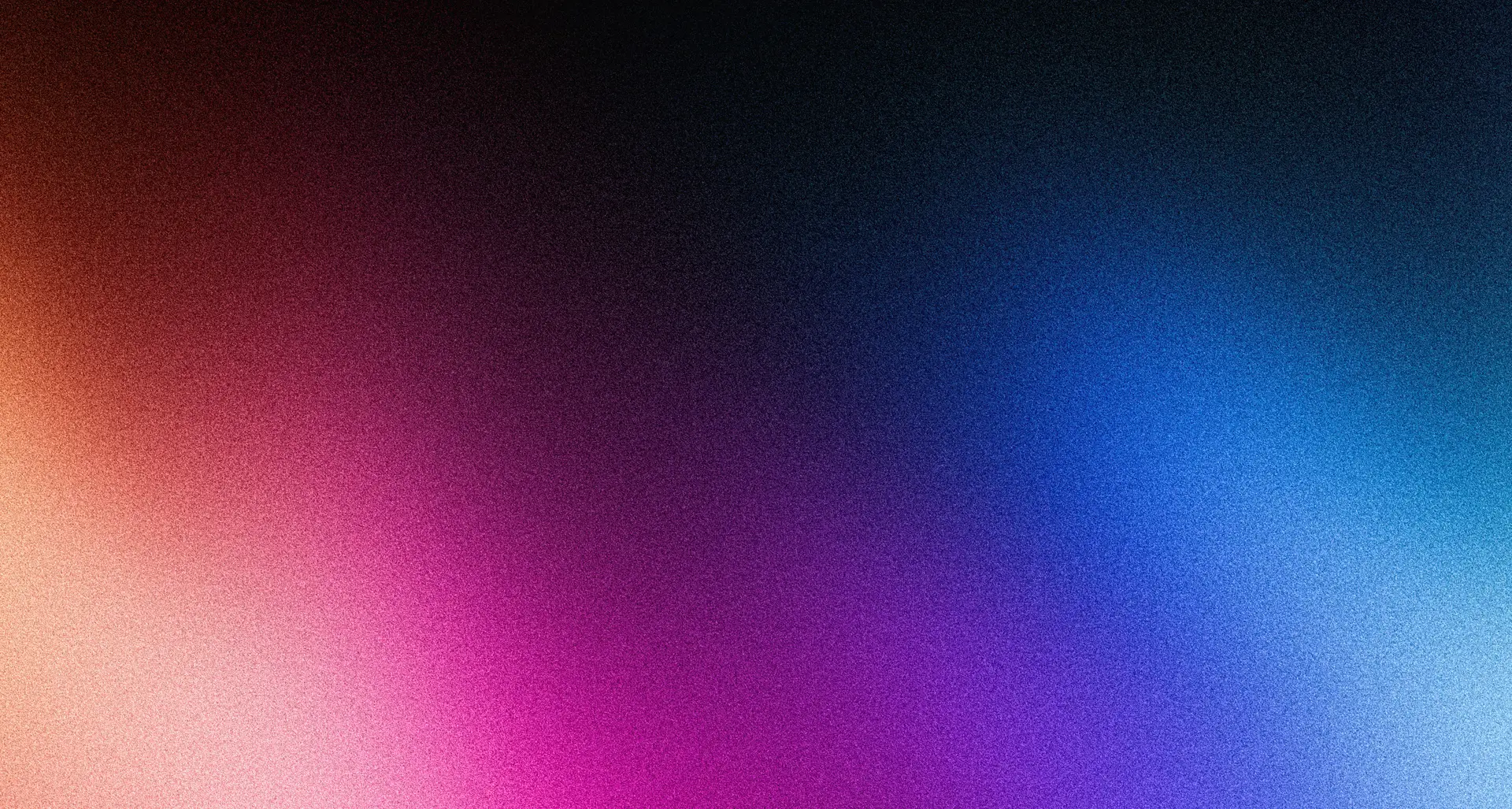 Colorful Gradient Background With Pink Purple An 2026 03 13 01 55 20 Utc