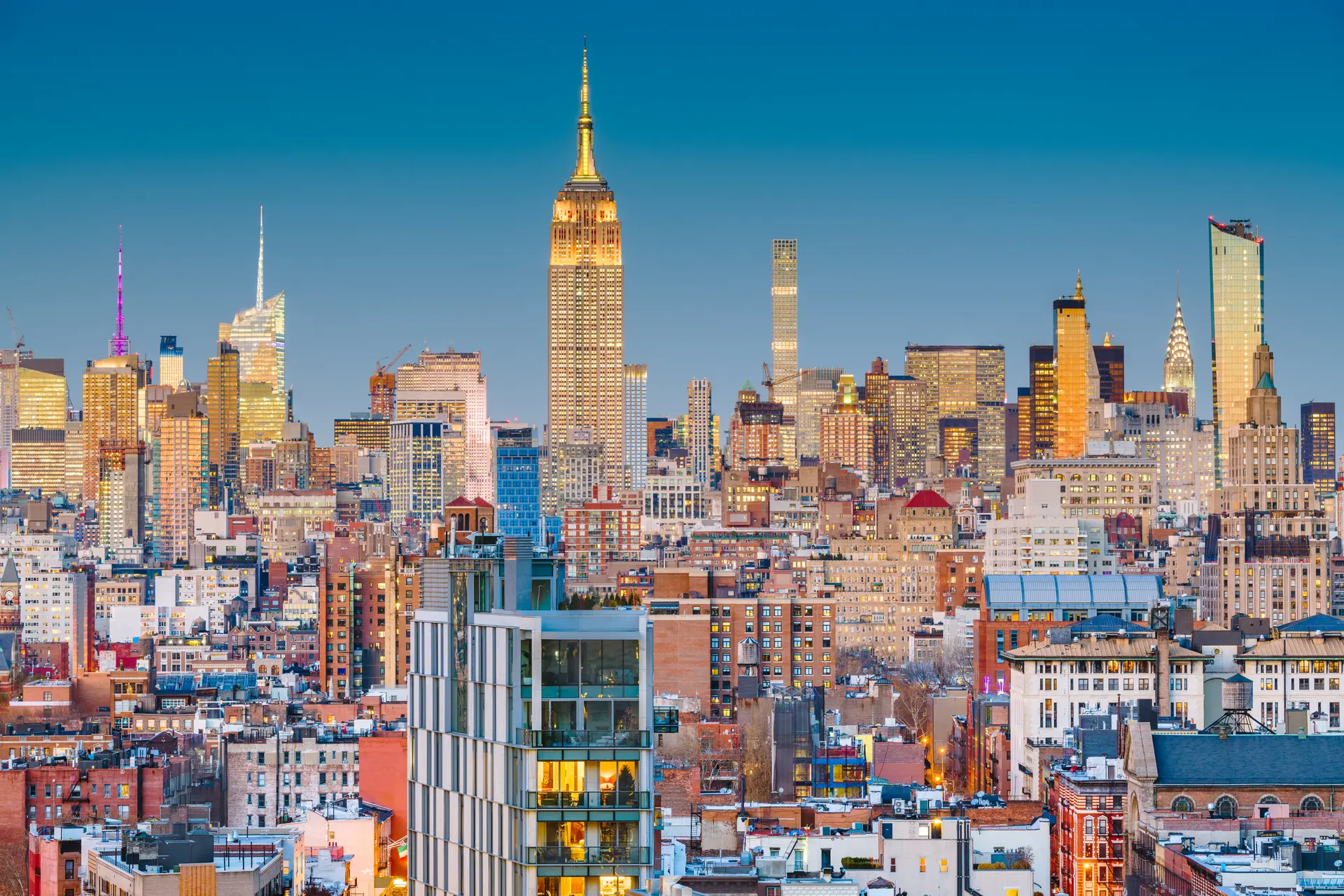 New York New York Usasskyline 2026 03 24 12 49 01 Utc