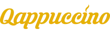 Qappuccino di Mirco Capobianco
